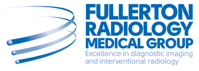 Fullerton Radiology Medical Group